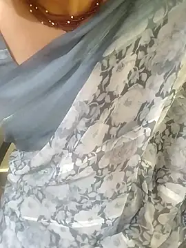 Snapshot of sexyrapa chatting on March 2025 05:35:02 AM sexyrapa online show from March 2025 05:35:02 AM