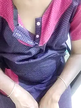 Snapshot of sexyrapa chatting on March 2025 12:22:02 AM sexyrapa online show from March 2025 12:22:02 AM