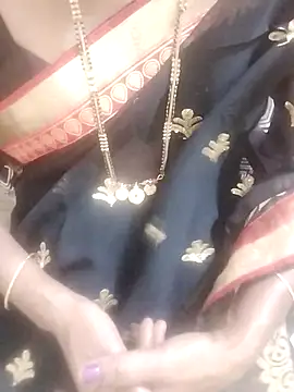 Snapshot of sexyrapa chatting on March 2025 09:39:02 AM sexyrapa online show from March 2025 09:39:02 AM