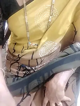 Snapshot of sexyrapa chatting on March 2025 01:25:02 PM sexyrapa online show from March 2025 01:25:02 PM