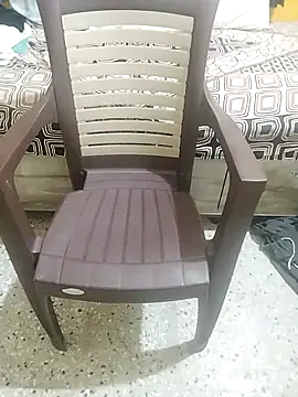 Snapshot of sexyrapa chatting on March 2025 01:23:01 AM sexyrapa online show from March 2025 01:23:01 AM