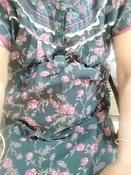 Snapshot of sexyrapa chatting on March 2025 10:47:01 AM sexyrapa online show from March 2025 10:47:01 AM