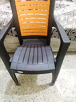 Snapshot of sexyrapa chatting on March 2025 01:38:02 AM sexyrapa online show from March 2025 01:38:02 AM