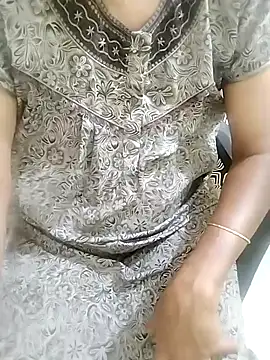 Snapshot of sexyrapa chatting on March 2025 12:49:01 AM sexyrapa online show from March 2025 12:49:01 AM