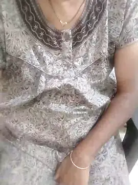 Snapshot of sexyrapa chatting on March 2025 07:52:02 AM sexyrapa online show from March 2025 07:52:02 AM