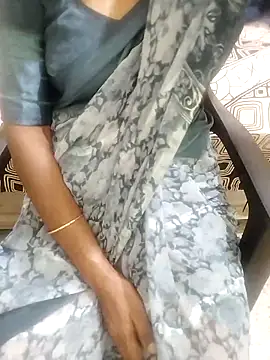 Snapshot of sexyrapa chatting on March 2025 05:53:02 PM sexyrapa online show from March 2025 05:53:02 PM