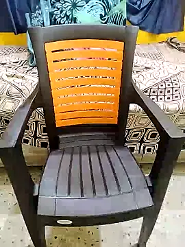 Snapshot of sexyrapa chatting on March 2025 12:40:02 AM sexyrapa online show from March 2025 12:40:02 AM