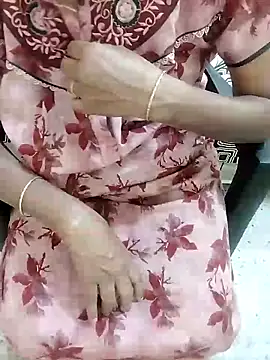 Snapshot of sexyrapa chatting on March 2025 05:24:02 AM sexyrapa online show from March 2025 05:24:02 AM