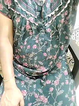 Snapshot of sexyrapa chatting on March 2025 01:22:01 AM sexyrapa online show from March 2025 01:22:01 AM