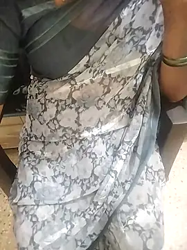 Snapshot of sexyrapa chatting on October 2025 04:02:02 AM sexyrapa online show from October 2025 04:02:02 AM