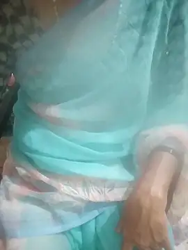 Snapshot of sexyrapa chatting on October 2025 01:39:02 AM sexyrapa online show from October 2025 01:39:02 AM