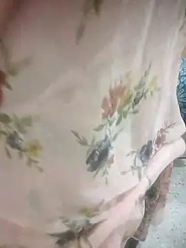 Snapshot of sexyrapa chatting on October 2025 04:02:02 AM sexyrapa online show from October 2025 04:02:02 AM