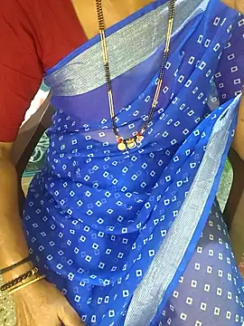 sexyrapa online show from December 2025 01:35:01 AM