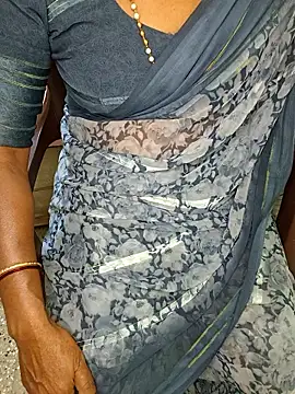 sexyrapa online show from January 2026 12:14:02 AM