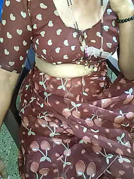 sexyrapa online show from February 2026 12:16:02 AM