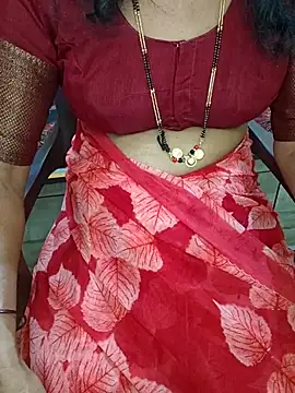 sexyrapa online show from February 2026 12:59:01 AM