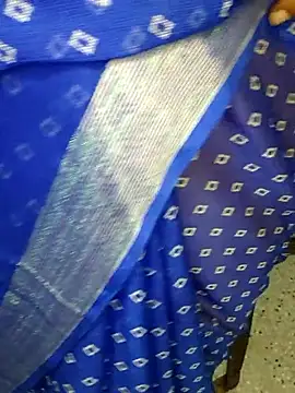 sexyrapa online show from February 2026 01:31:01 AM