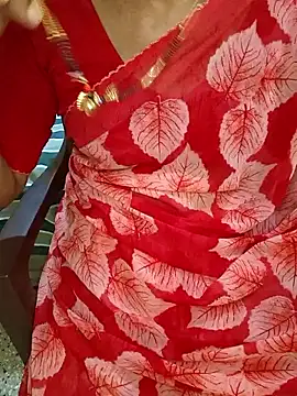 sexyrapa online show from March 2026 04:24:04 AM