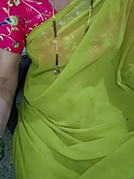 sexyrapa online show from April 2026 12:35:01 PM