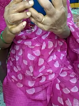 sexyrapa online show from April 2026 05:50:02 PM