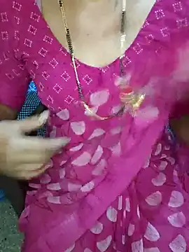 Snapshot of sexyrapa chatting on July 2026 12:42:01 AM sexyrapa online show from July 2026 12:42:01 AM