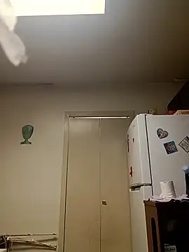 PhatAss Kummmilla online show from December 2024 08:08:02 AM