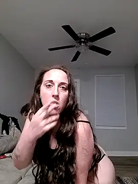 PhatAss Kummmilla online show from December 2024 09:51:01 AM