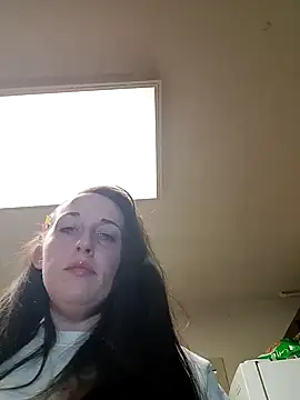 PhatAss Kummmilla online show from January 2025 02:06:02 AM