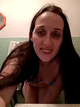 PhatAss Kummmilla online show from January 2025 09:11:02 PM