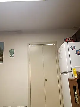 PhatAss Kummmilla online show from February 2025 07:56:02 AM