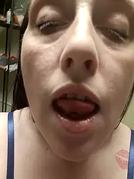 PhatAss Kummmilla online show from February 2025 03:15:02 PM