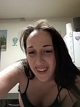 PhatAss Kummmilla online show from March 2025 12:41:01 PM