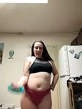 PhatAss Kummmilla online show from March 2025 08:21:01 PM