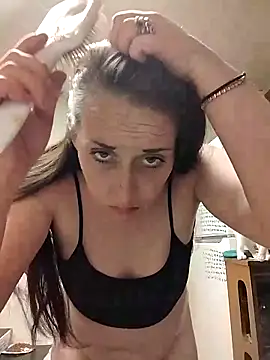 PhatAss Kummmilla online show from March 2025 03:43:01 AM