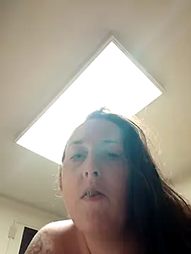 PhatAss Kummmilla online show from October 2025 08:41:01 PM