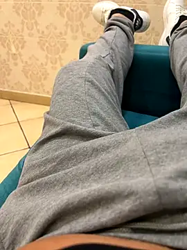 Snapshot of Teloficco chatting on December 2024 12:08:01 AM Teloficco online show from December 2024 12:08:01 AM