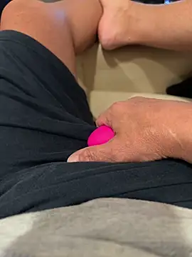 Snapshot of Teloficco chatting on October 2025 11:25:01 PM Teloficco online show from October 2025 11:25:01 PM