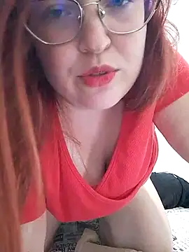 Snapshot of carol_m0 chatting on March 2025 12:28:02 AM carol m0 online show from March 2025 12:28:02 AM