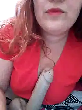 Snapshot of carol_m0 chatting on March 2025 10:53:01 PM carol m0 online show from March 2025 10:53:01 PM