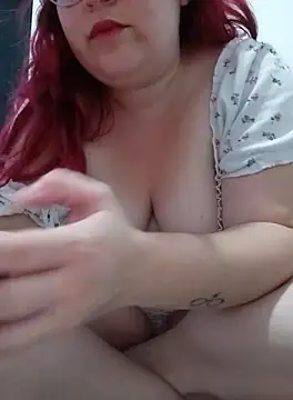 Snapshot of carol_m0 chatting on October 2025 12:59:02 PM carol m0 online show from October 2025 12:59:02 PM