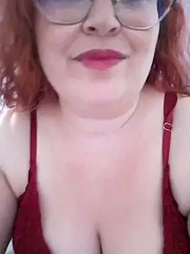 Snapshot of carol_m0 chatting on November 2025 01:07:02 AM carol m0 online show from November 2025 01:07:02 AM