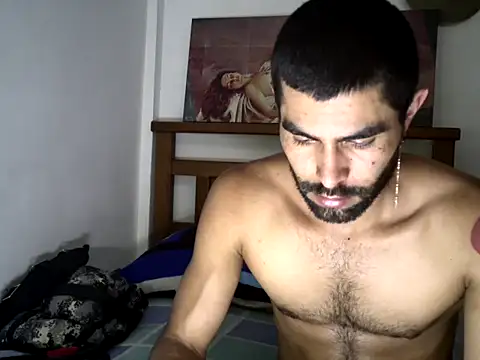 Snapshot of hideonbush051 chatting on October 2025 04:41:02 PM hideonbush051 online show from October 2025 04:41:02 PM