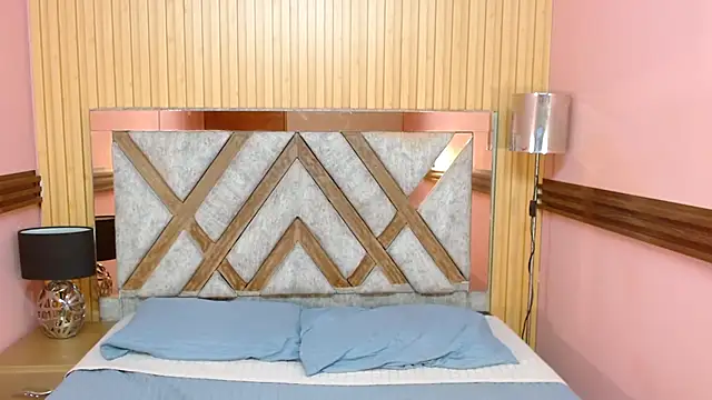 JackyMurphy online show from March 2025 08:31:02 PM