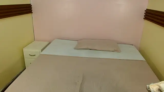 JackyMurphy online show from September 2025 06:24:01 PM