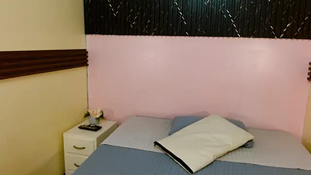 JackyMurphy online show from March 2026 05:30:01 PM