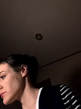 rileyyb  online show from February 2026 05:47:01 AM