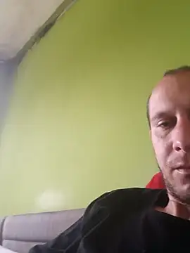 immi932 online show from April 2026 11:59:01 AM