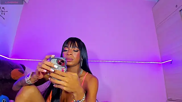 Canndy88htxx online show from December 2025 01:57:02 AM