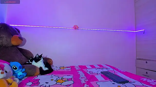 Canndy88htxx online show from March 2026 11:23:02 PM