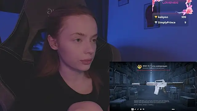 Snapshot of _MayShy_ chatting on September 2025 12:26:01 AM  MayShy  online show from September 2025 12:26:01 AM